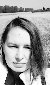 Anastasiia, 37, Drohobych