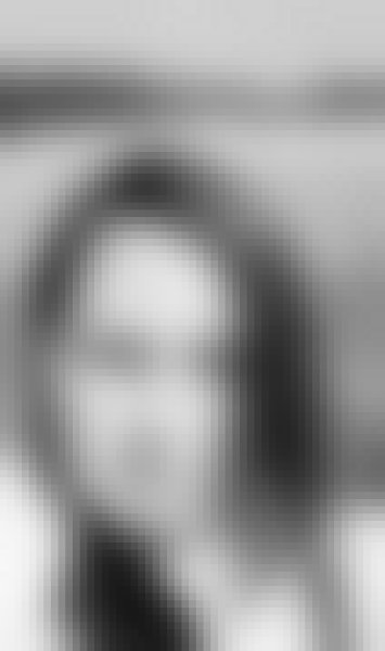 Anastasiia, 37, Switzerland