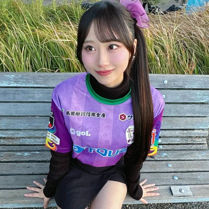 Emily, 29, Kuleshovka