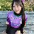 Emily, 29, Bangladesh