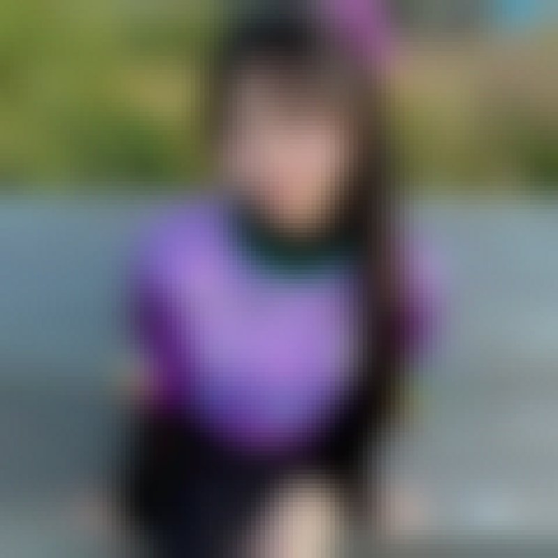 Emily, 29, Abadan