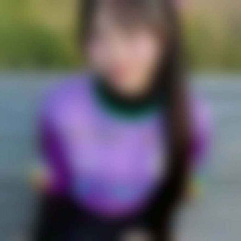 Emily, 29, United States
