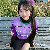 Emily, 29, Sudan