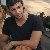 Danny, 26, Ban Tha Khlong