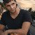 Danny, 26, Araria