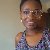 Mina, 30, Kabuga