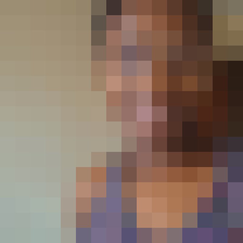 Mina, 30, Talwandi Sabo