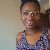 Mina, 30, Taneichi