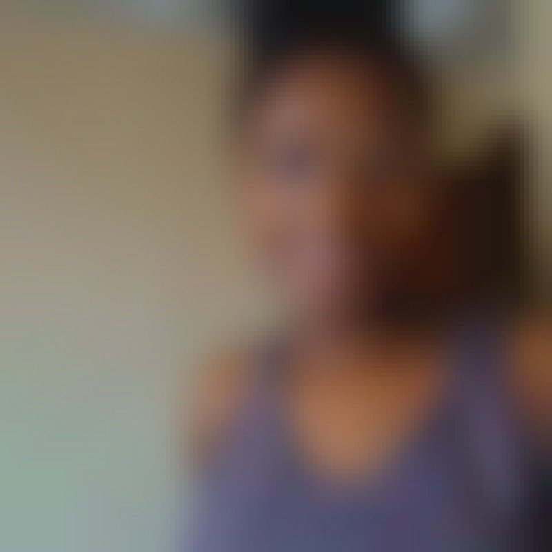Mina, 30, Villeneuvesurlot