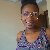 Mina, 30, Arcadia
