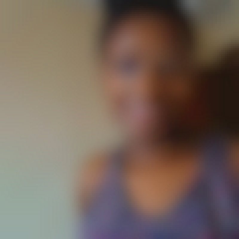 Mina, 30, Arvand Kenar