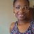 Mina, 30, Qubbah