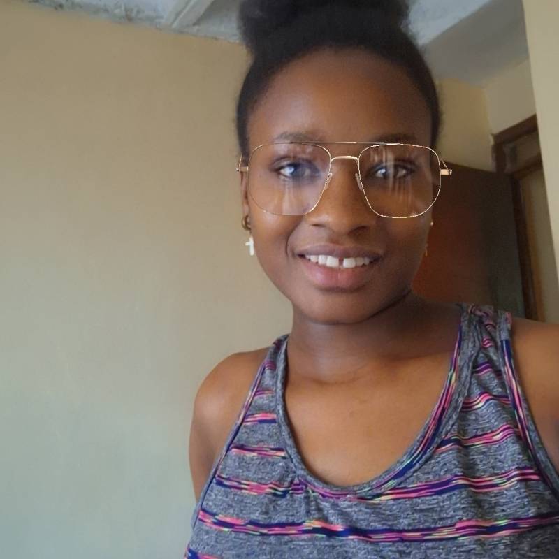 Mina, 30, Sikkim