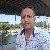 Ahmed, 50, Philippines