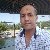 Ahmed, 50, Gilgit