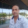 Ahmed, 50, Sirmaur