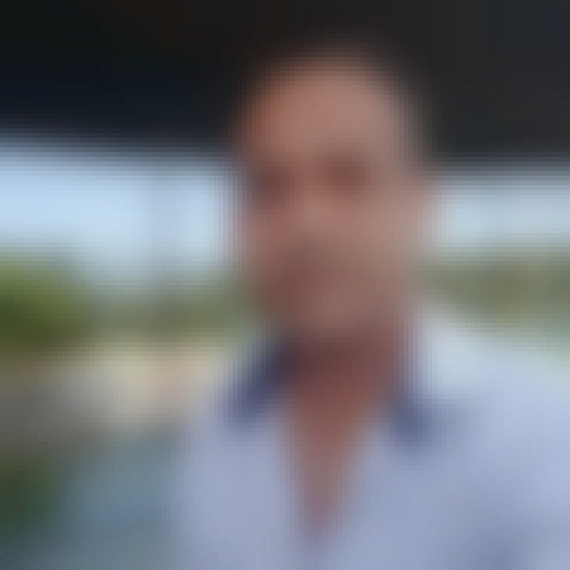 Ahmed, 50, Podkarpackie