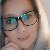 Violet, 34, San Pascual