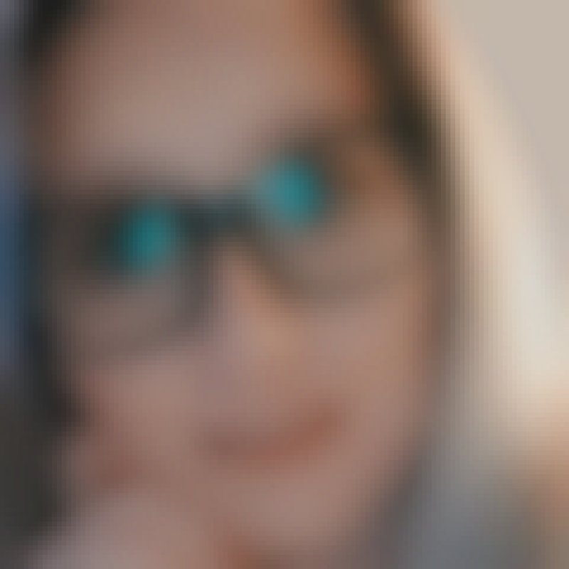 Violet, 34, Hemmingen