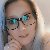 Violet, 34, Peruvanthanam
