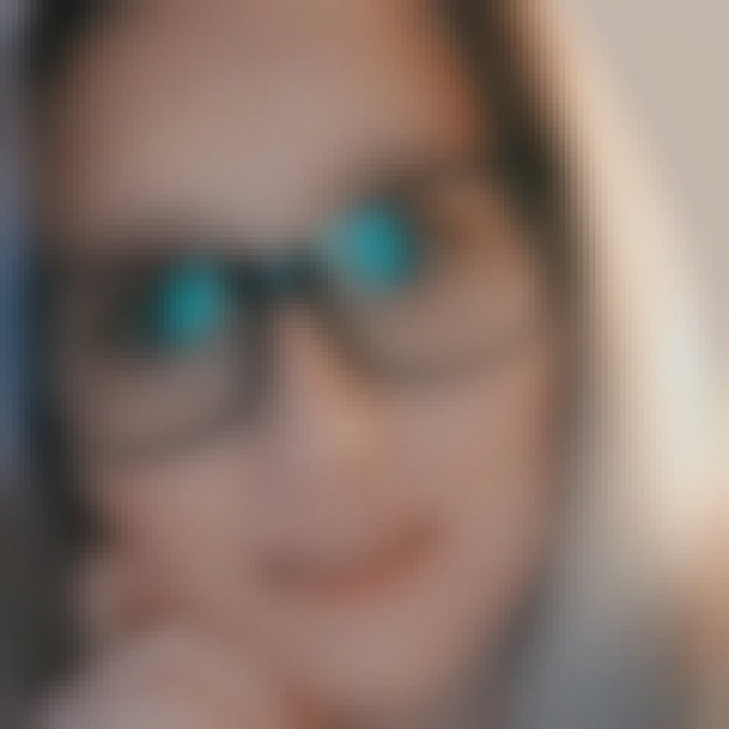 Violet, 34, Philippines