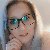 Violet, 34, Sidi Ghiles