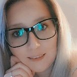 Violet, 34, Tiflet