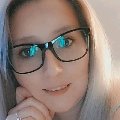 Violet, 34, Poland
