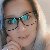 Violet, 34, Spain