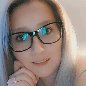 Violet, 34, Arniya