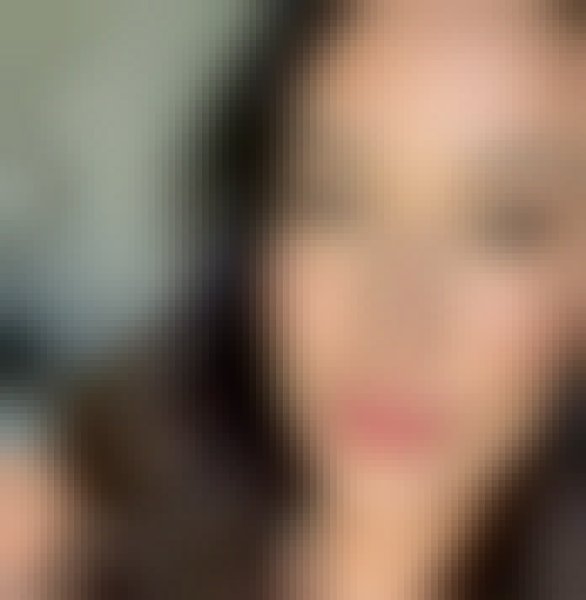 Linda, 32, Bad Liebenwerda
