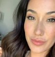 Linda, 32, Palakkad