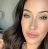 Linda, 32, Mangqu