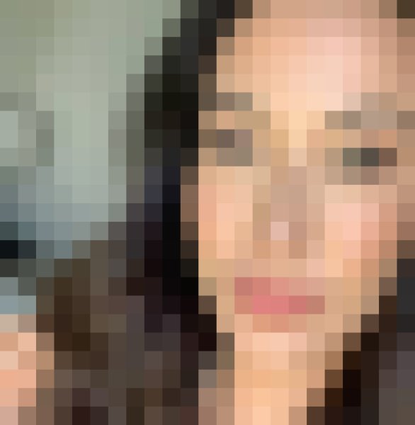 Linda, 32, Bellavista