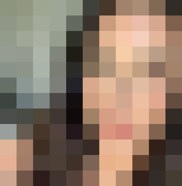 Linda, 32, Champdani