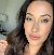 Linda, 32, Kirkstall