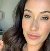 Linda, 32, Clausthalzellerfeld