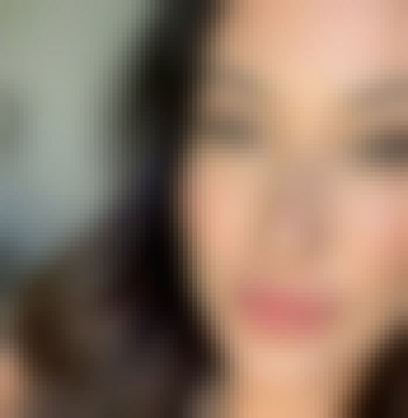 Linda, 32, Dongsheng