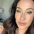 Linda, 32, Ireland