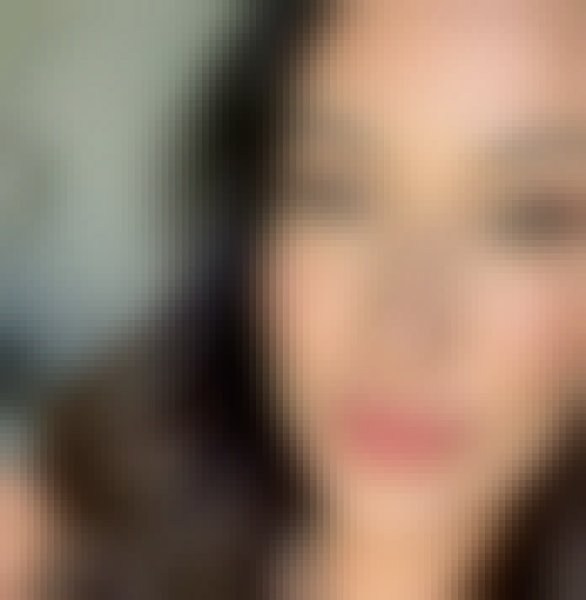 Linda, 32, Escanaba