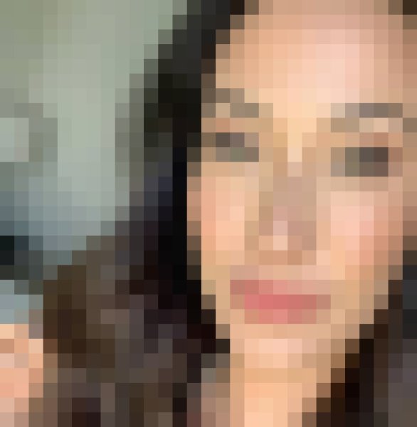 Linda, 32, Wuppertal