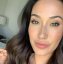 Linda, 32, Austria