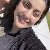 Jenni, 42, Pangkah