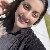 Jenni, 42, Meganga
