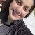 Jenni, 42, Willsttt
