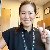LeslieKimm42, 27, Vianlesbains