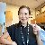 LeslieKimm42, 27, Xianyang
