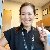 LeslieKimm42, 27, Luwero