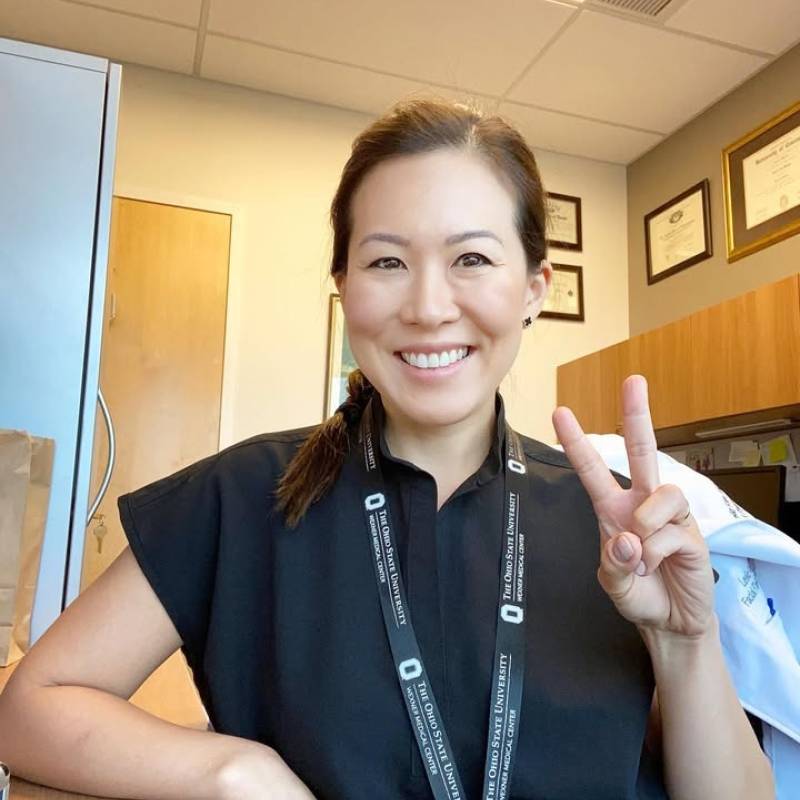 LeslieKimm42, 27, Scafati