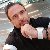Bart, 46, Bajwara